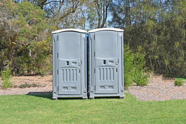 Best Handwashing Station Rental in Twin City, GA